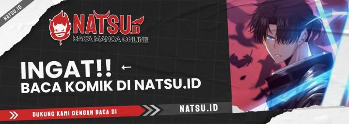 image-komik-evolution-frenzy-chapter-126-8/9