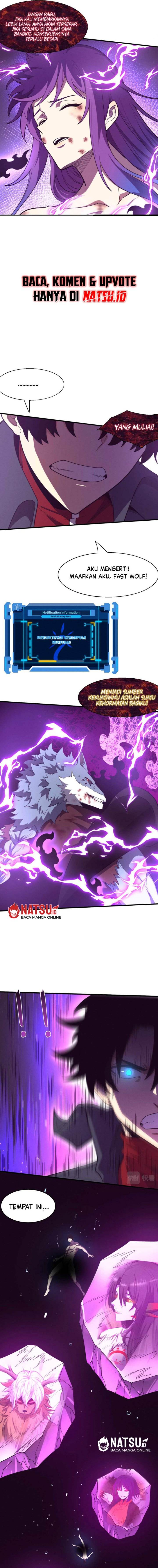 image-komik-evolution-frenzy-chapter-127-5/12