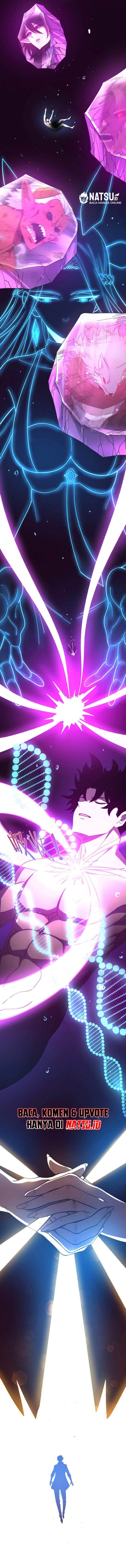 image-komik-evolution-frenzy-chapter-127-6/12