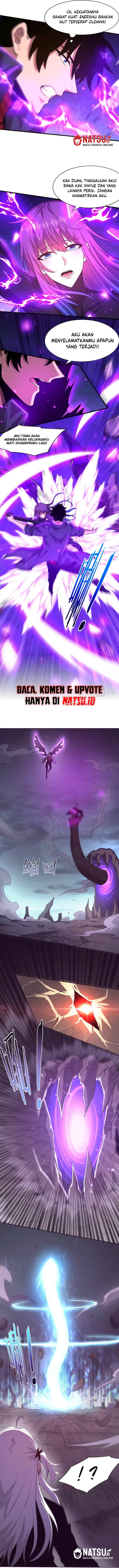 image-komik-evolution-frenzy-chapter-127-8/12