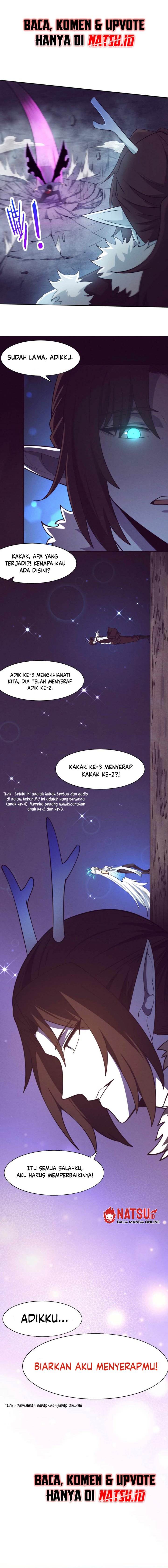 image-komik-evolution-frenzy-chapter-127-10/12