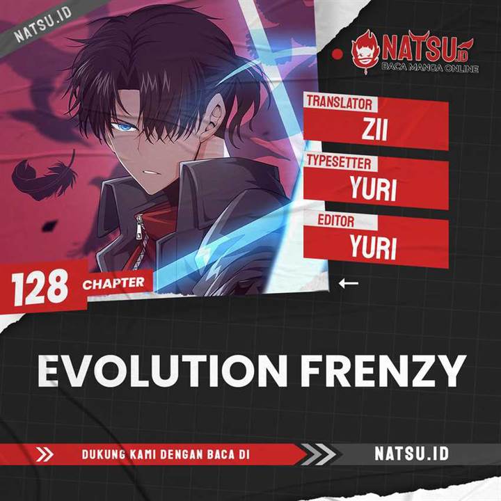 image-komik-evolution-frenzy-chapter-128-0/18