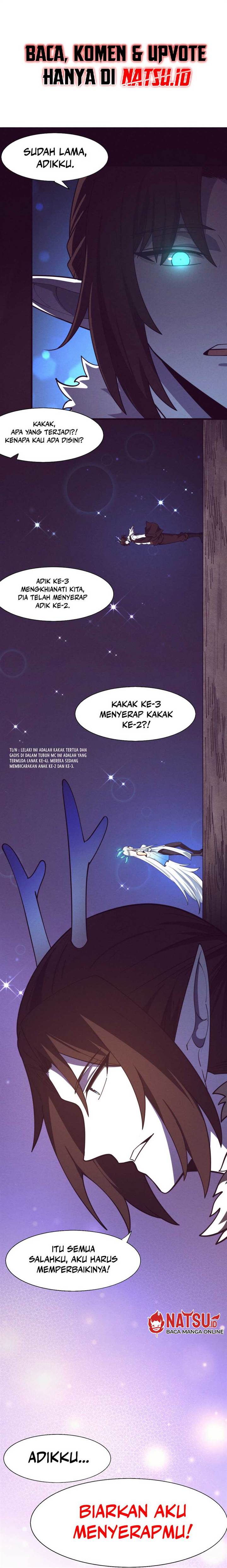 image-komik-evolution-frenzy-chapter-128-1/18