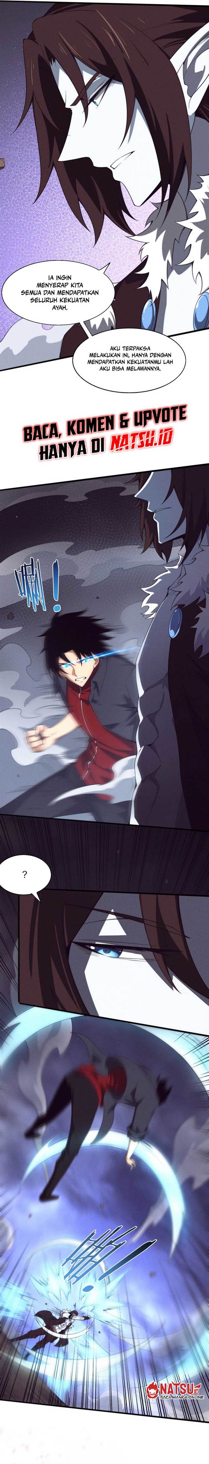 image-komik-evolution-frenzy-chapter-128-3/18