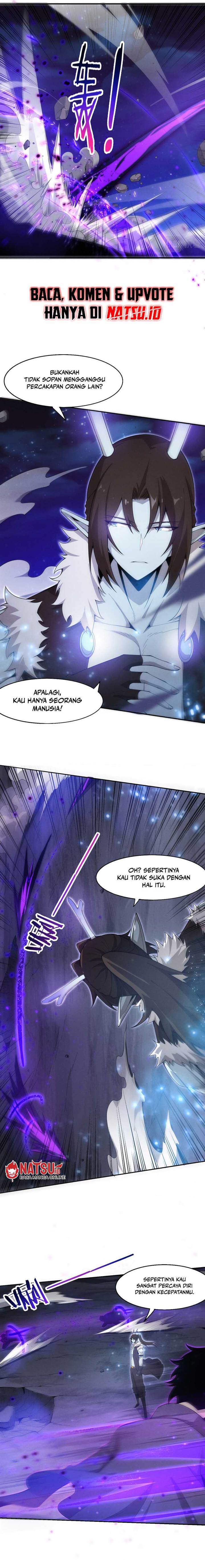 image-komik-evolution-frenzy-chapter-128-4/18