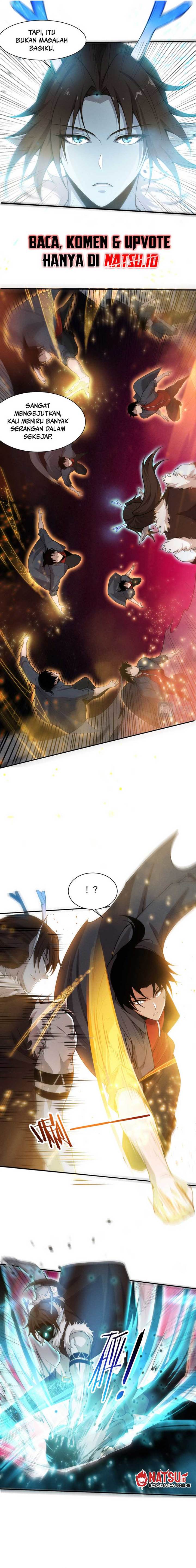 image-komik-evolution-frenzy-chapter-128-5/18