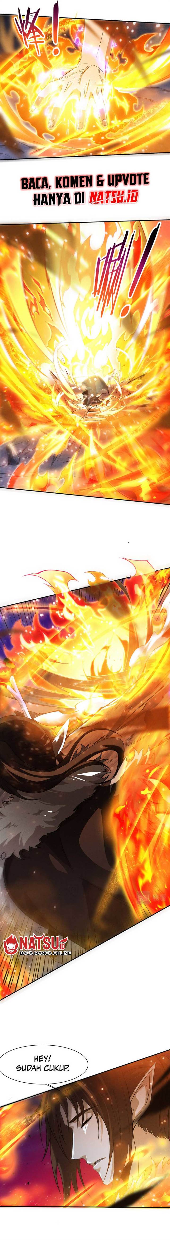 image-komik-evolution-frenzy-chapter-128-6/18