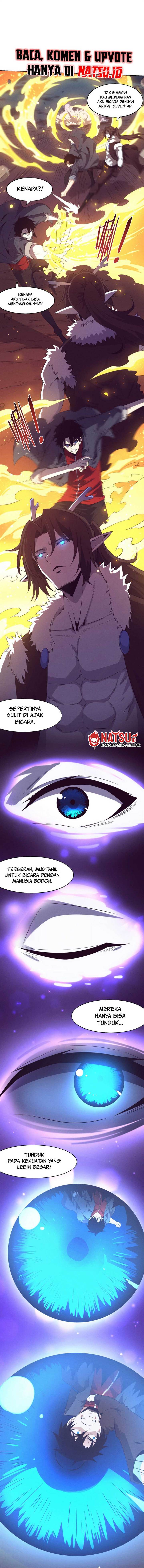 image-komik-evolution-frenzy-chapter-128-7/18