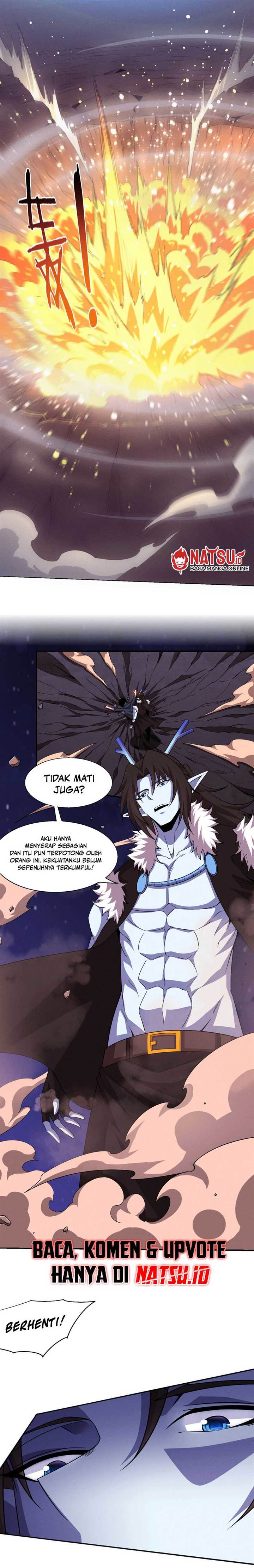 image-komik-evolution-frenzy-chapter-128-8/18