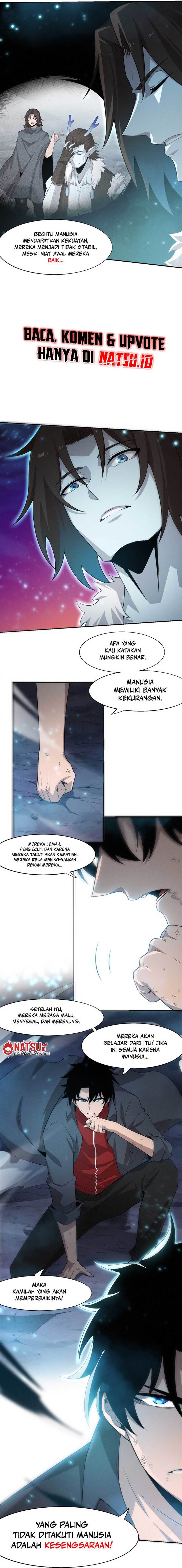 image-komik-evolution-frenzy-chapter-128-10/18