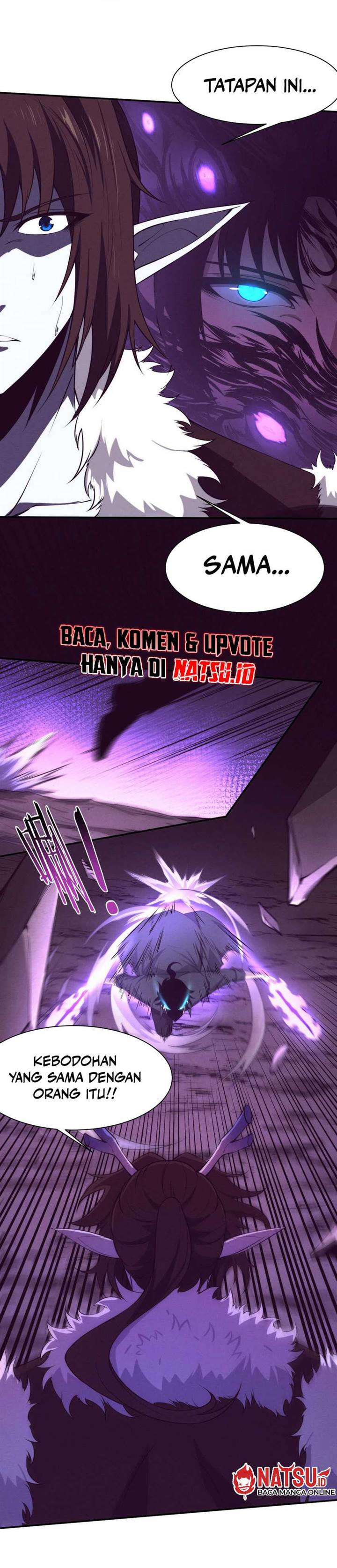 image-komik-evolution-frenzy-chapter-128-11/18