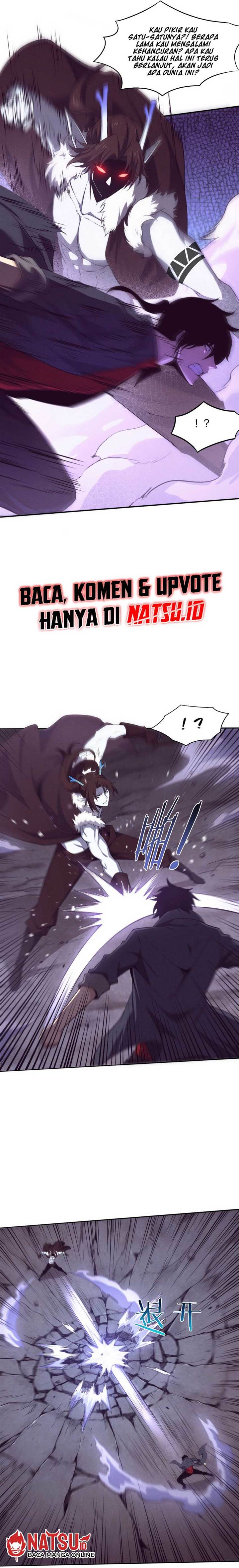 image-komik-evolution-frenzy-chapter-128-12/18