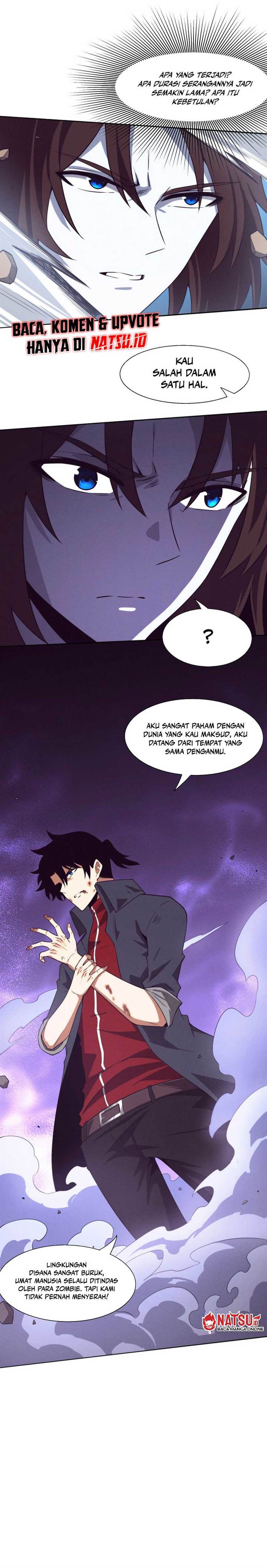 image-komik-evolution-frenzy-chapter-128-13/18
