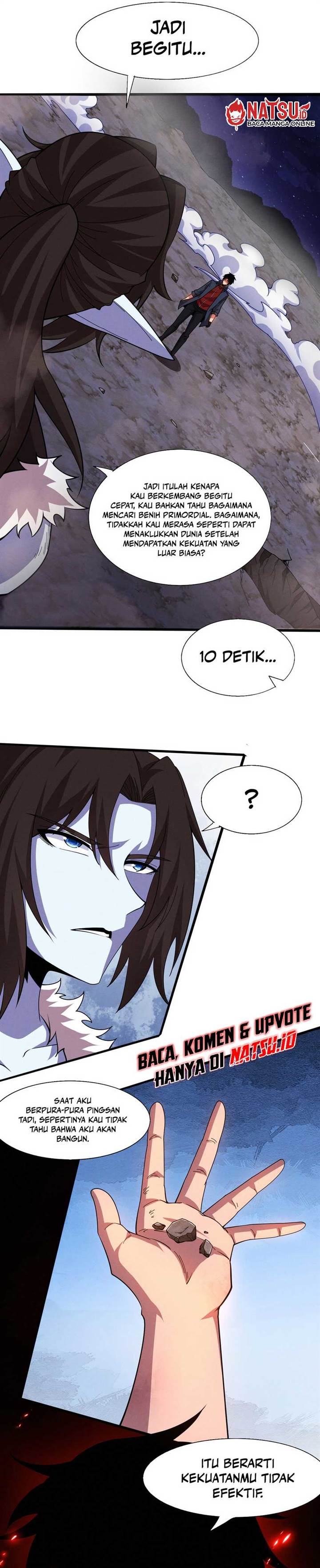 image-komik-evolution-frenzy-chapter-128-14/18