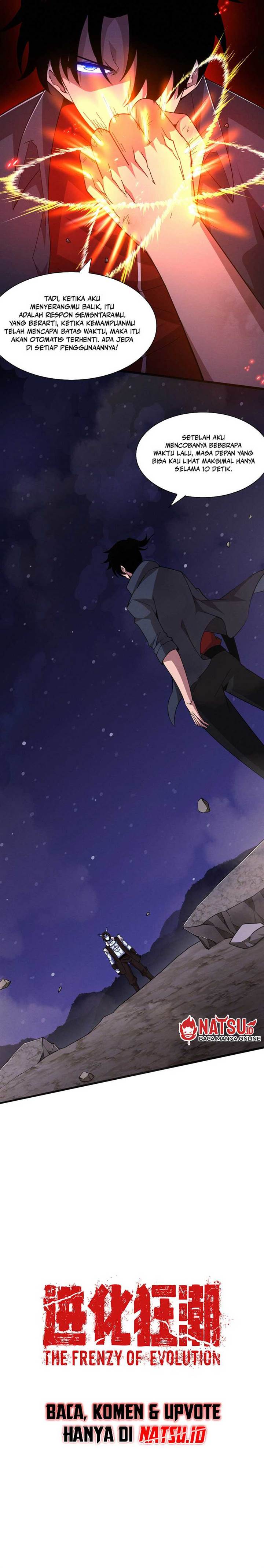 image-komik-evolution-frenzy-chapter-128-15/18