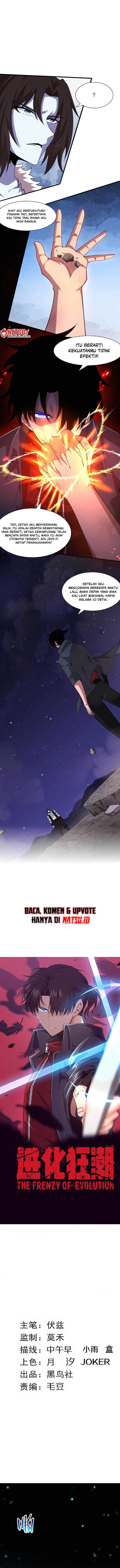 image-komik-evolution-frenzy-chapter-129-1/14