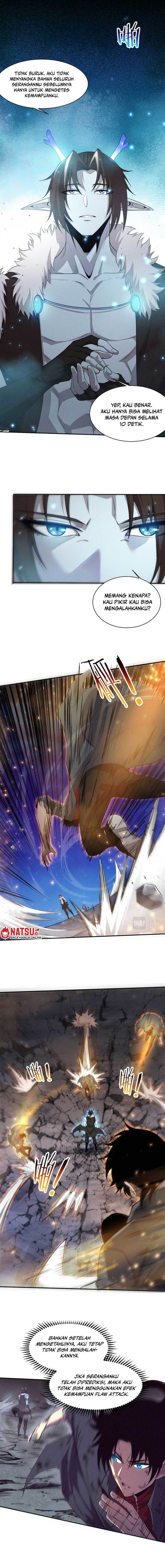 image-komik-evolution-frenzy-chapter-129-2/14