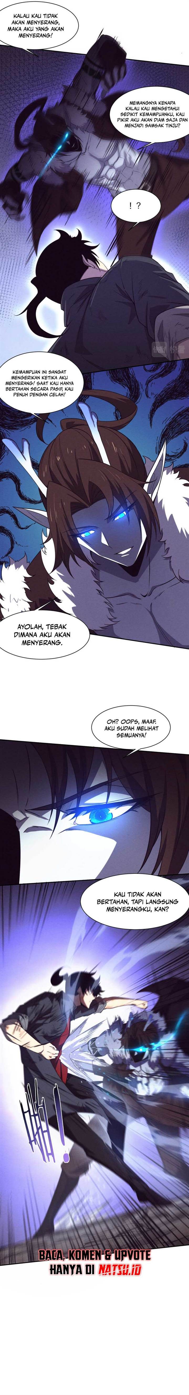 image-komik-evolution-frenzy-chapter-129-3/14