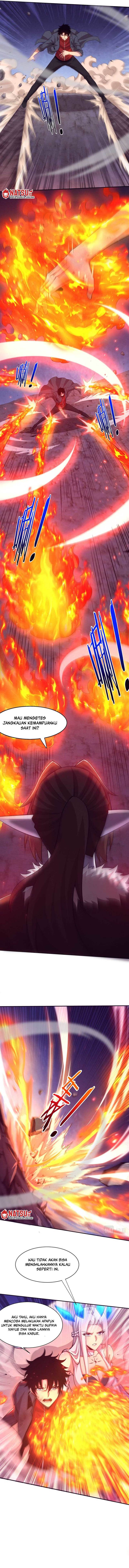 image-komik-evolution-frenzy-chapter-129-4/14