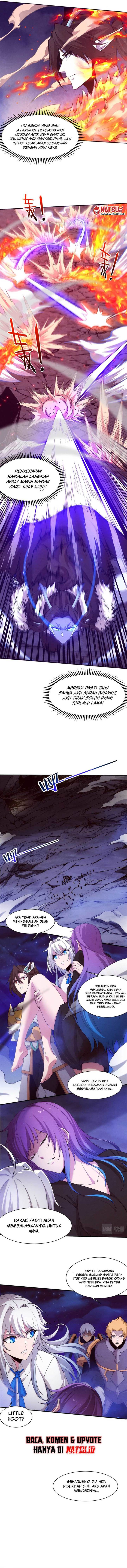 image-komik-evolution-frenzy-chapter-129-5/14