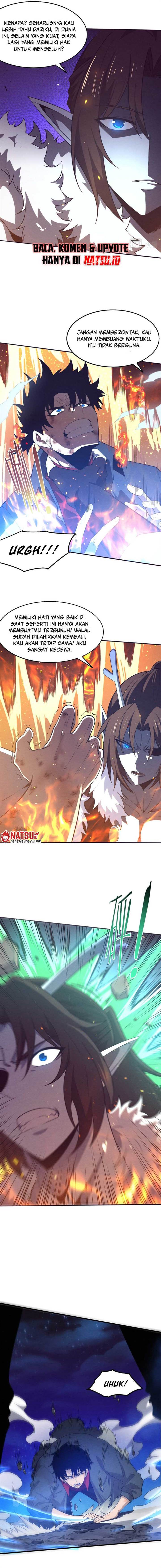 image-komik-evolution-frenzy-chapter-129-7/14