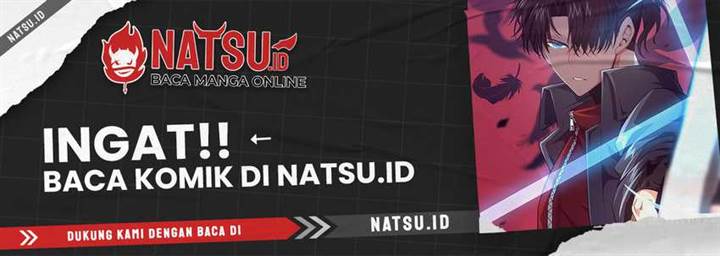 image-komik-evolution-frenzy-chapter-129-13/14