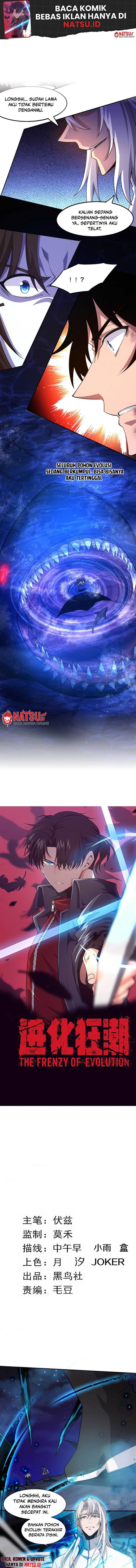 image-komik-evolution-frenzy-chapter-132-1/13