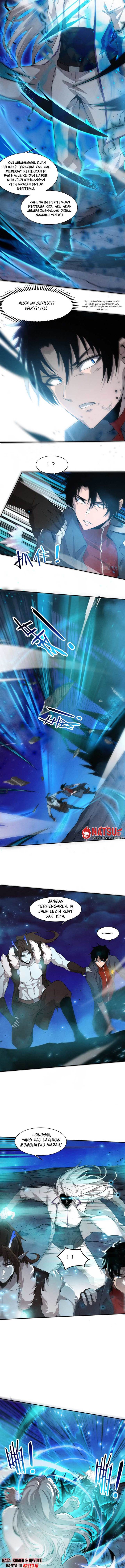 image-komik-evolution-frenzy-chapter-132-2/13