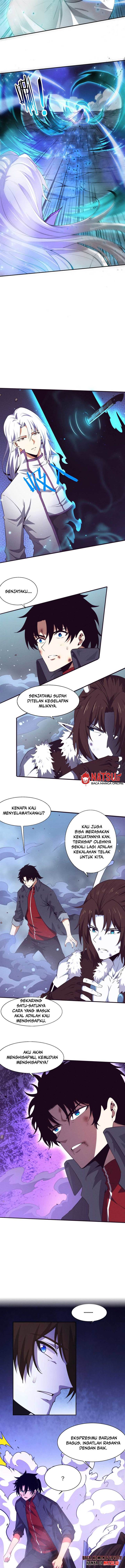 image-komik-evolution-frenzy-chapter-132-3/13
