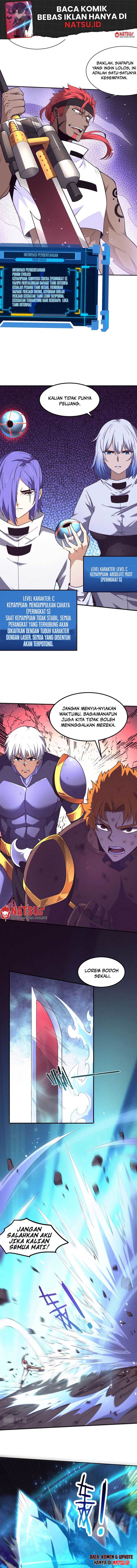 image-komik-evolution-frenzy-chapter-132-5/13