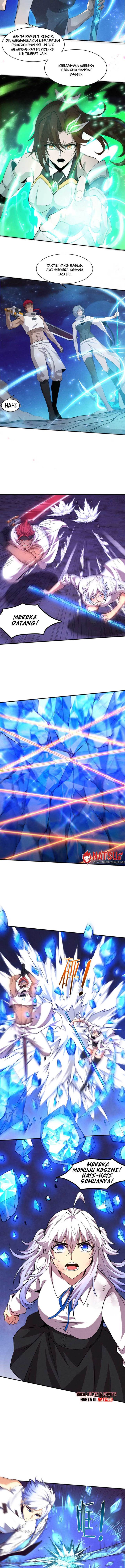 image-komik-evolution-frenzy-chapter-132-7/13