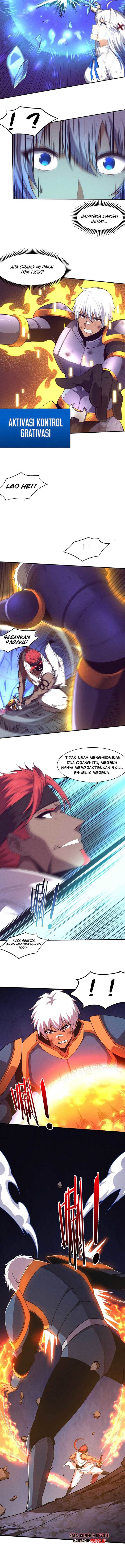 image-komik-evolution-frenzy-chapter-132-8/13
