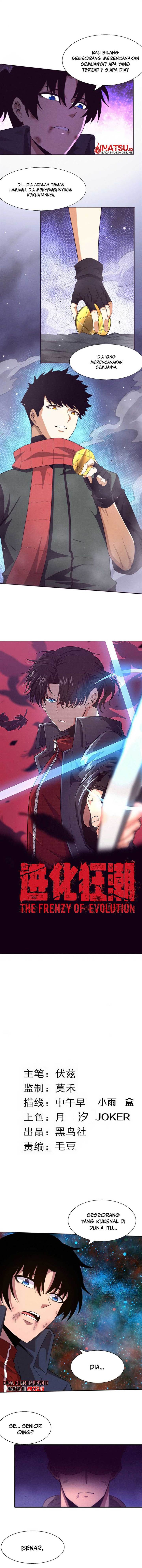 image-komik-evolution-frenzy-chapter-135-1/13
