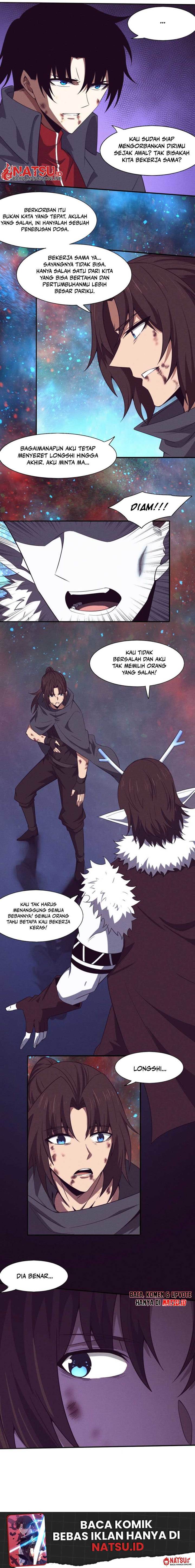 image-komik-evolution-frenzy-chapter-135-4/13