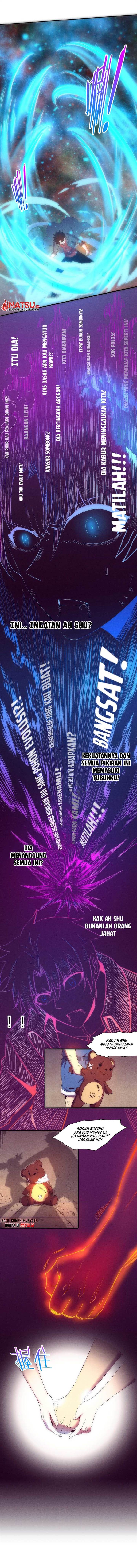 image-komik-evolution-frenzy-chapter-135-6/13