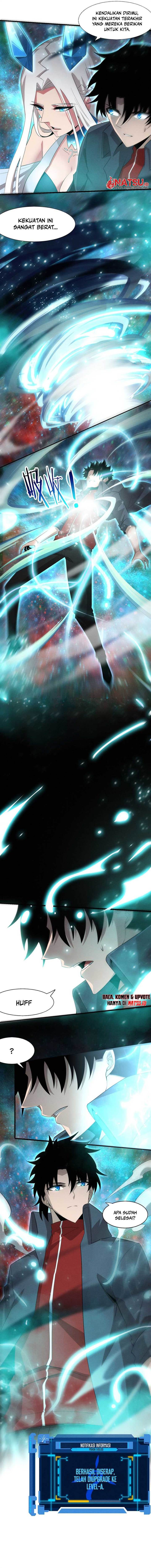 image-komik-evolution-frenzy-chapter-135-7/13