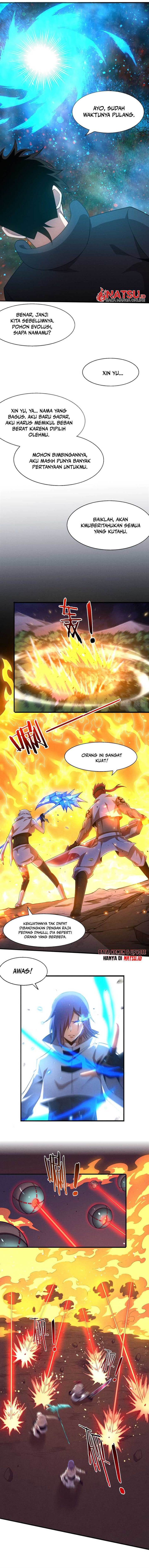 image-komik-evolution-frenzy-chapter-135-8/13