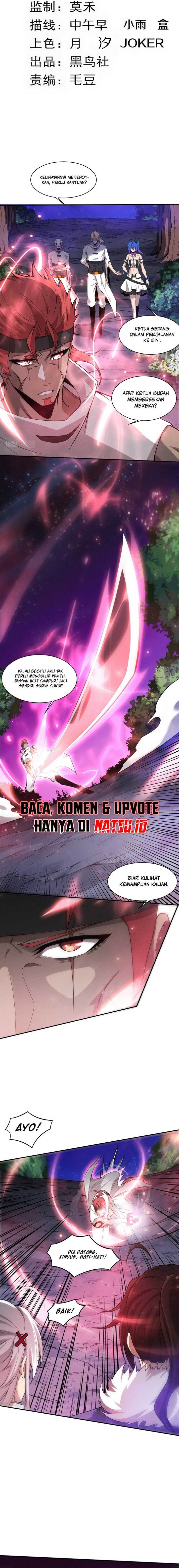 image-komik-evolution-frenzy-chapter-136-2/15