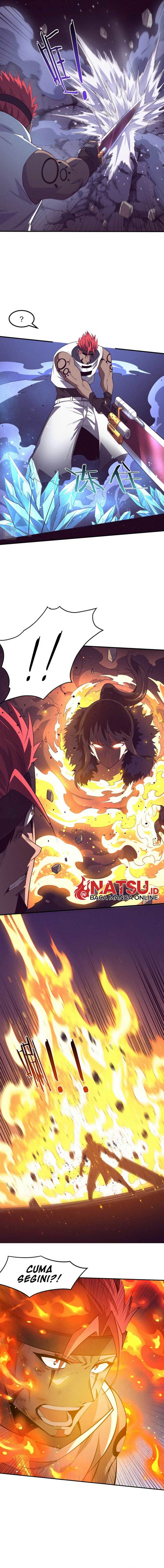 image-komik-evolution-frenzy-chapter-136-3/15