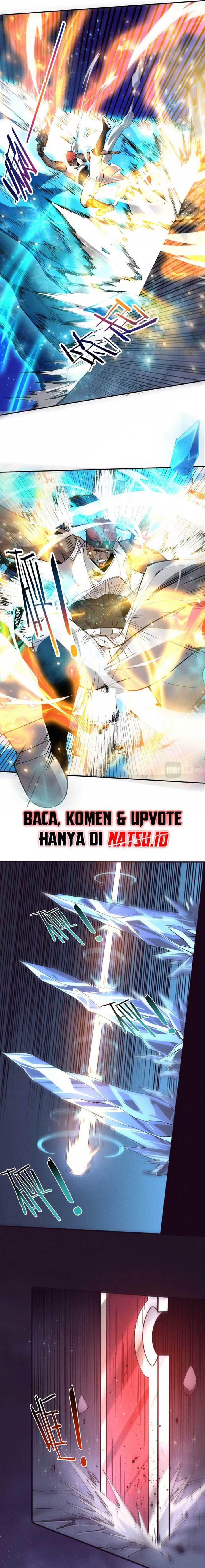 image-komik-evolution-frenzy-chapter-136-6/15