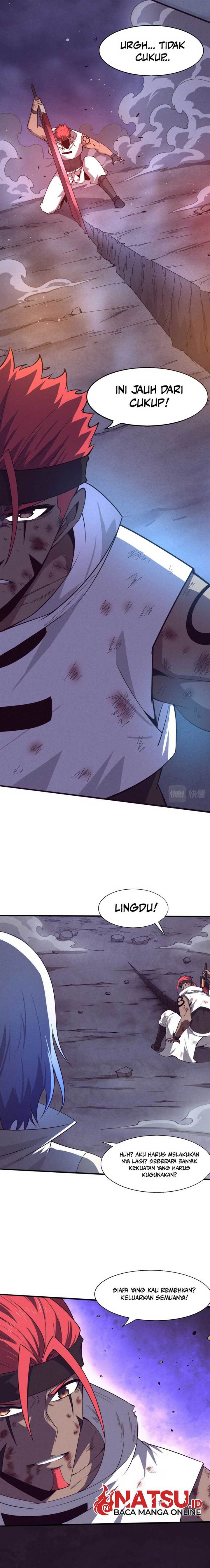 image-komik-evolution-frenzy-chapter-136-7/15