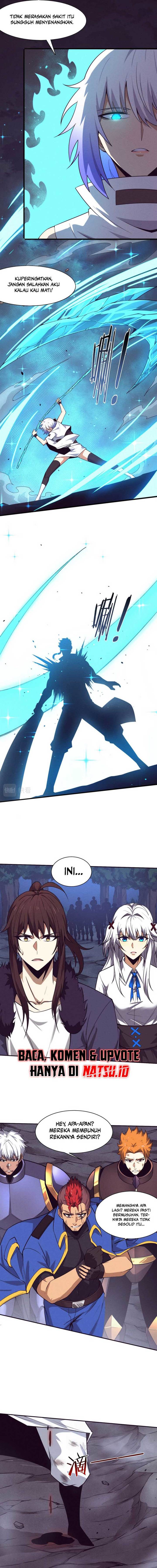 image-komik-evolution-frenzy-chapter-136-8/15