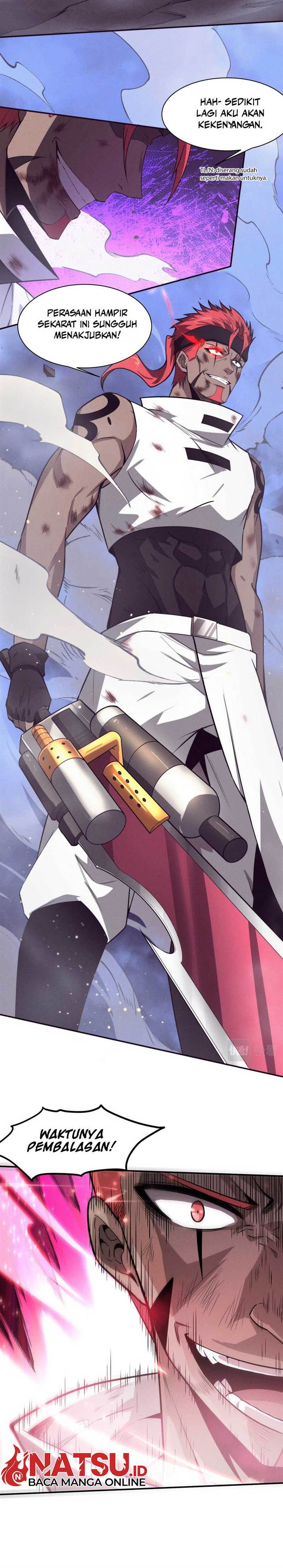 image-komik-evolution-frenzy-chapter-136-9/15