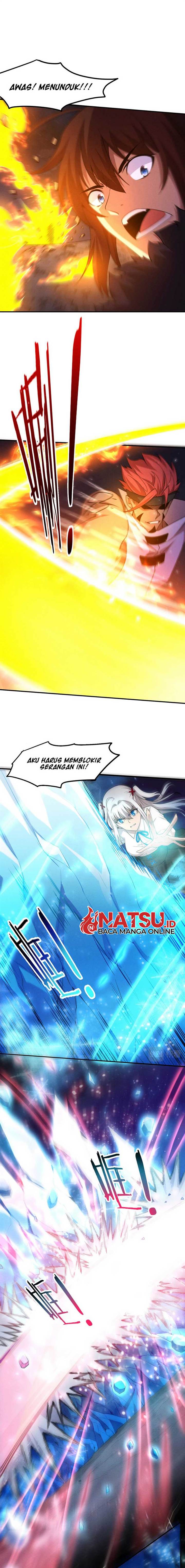 image-komik-evolution-frenzy-chapter-136-11/15