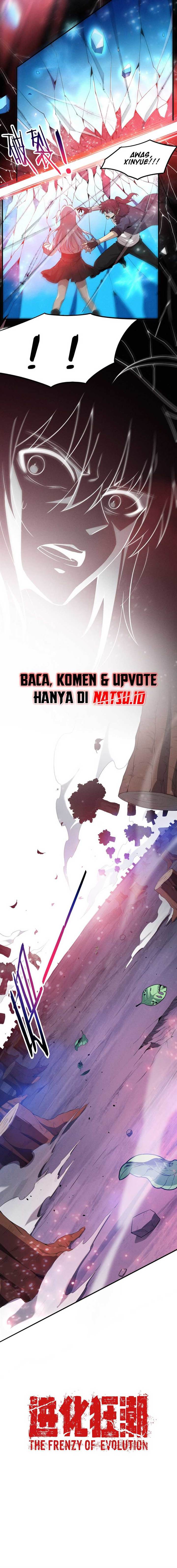 image-komik-evolution-frenzy-chapter-136-12/15