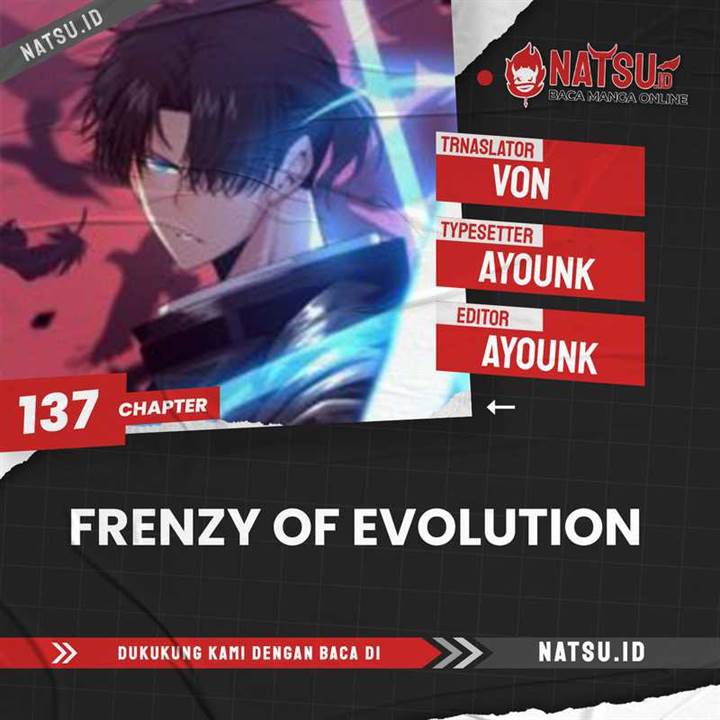 image-komik-evolution-frenzy-chapter-137-0/13
