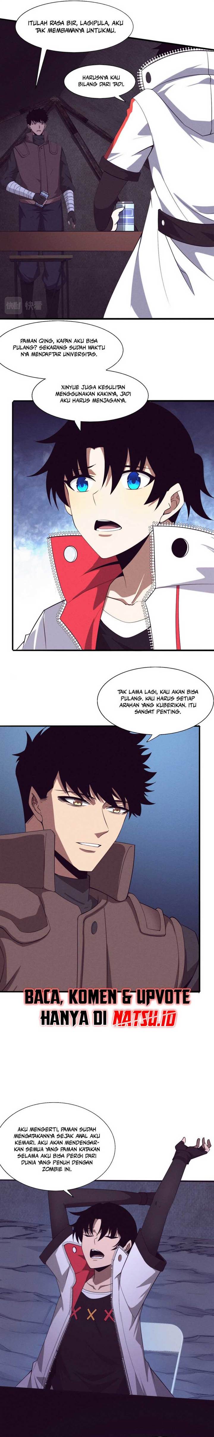 image-komik-evolution-frenzy-chapter-137-2/13