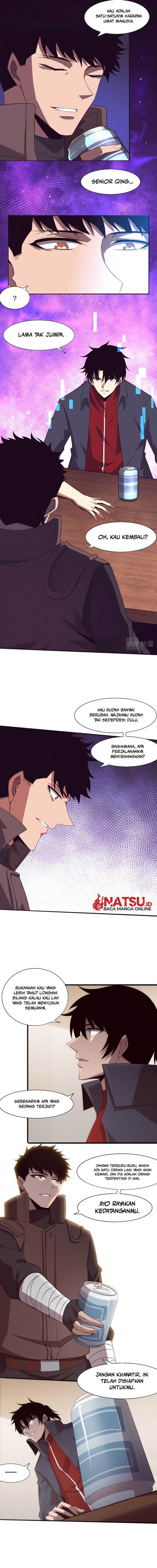 image-komik-evolution-frenzy-chapter-137-3/13