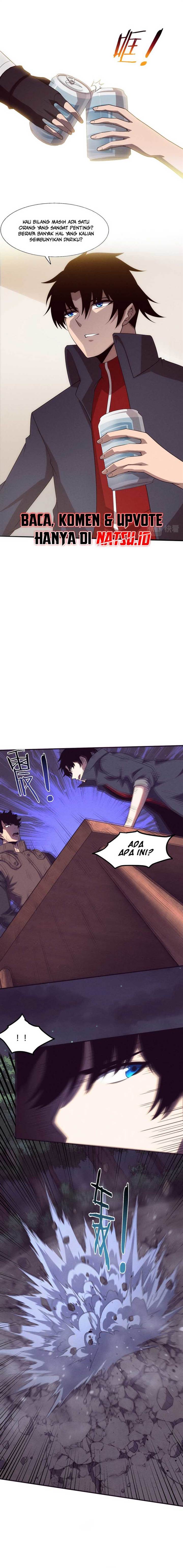 image-komik-evolution-frenzy-chapter-137-4/13