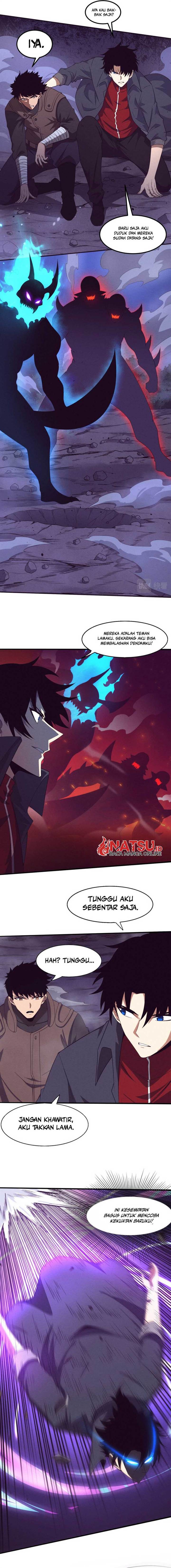 image-komik-evolution-frenzy-chapter-137-5/13